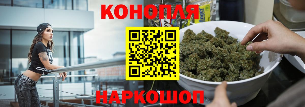 Конопля марихуана Зеленокумск